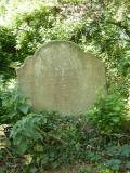 image number Studd Elizabeth Maria 341